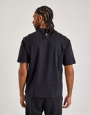 Jordan Sport Dri-Fit Tee