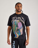 Jordan Sport Dri-Fit Tee