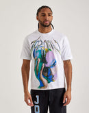Jordan Sport Dri-Fit Tee