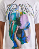 Jordan Sport Dri-Fit Tee