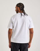 Jordan Sport Dri-Fit Tee