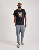 Jordan Photo Tee