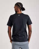 Jordan Photo Tee
