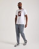 Jordan Photo Tee