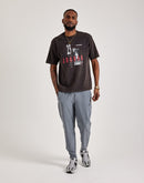 Jordan Reissue Graphic Tee