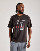 Jordan Reissue Graphic Tee