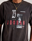 Jordan Reissue Graphic Tee