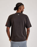 Jordan Reissue Graphic Tee