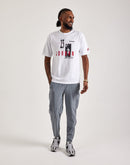 Jordan Reissue Graphic Tee