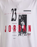 Jordan Reissue Graphic Tee