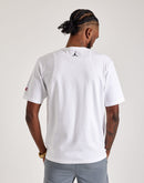 Jordan Reissue Graphic Tee
