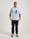Jordan Reissue Graphic Tee