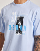 Jordan Reissue Graphic Tee