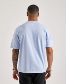 Jordan Reissue Graphic Tee