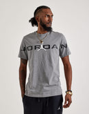 Jordan Air Stretch Tee