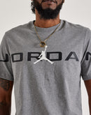 Jordan Air Stretch Tee