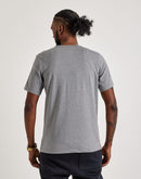 Jordan Air Stretch Tee