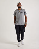 Jordan Air Stretch Tee