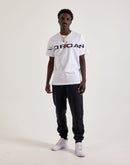 Jordan Air Stretch Tee