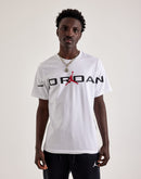 Jordan Air Stretch Tee