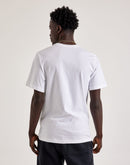 Jordan Air Stretch Tee