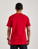 Jordan Air Stretch Tee