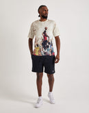 Jordan 85 Graphic Tee
