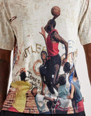 Jordan 85 Graphic Tee