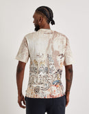 Jordan 85 Graphic Tee