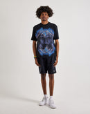 Jordan Jordan Sport 85 Tee