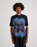 Jordan Jordan Sport 85 Tee