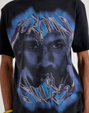 Jordan Jordan Sport 85 Tee