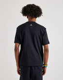 Jordan Jordan Sport 85 Tee