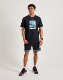 Jordan Photo Tee