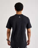 Jordan Photo Tee