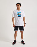 Jordan Photo Tee