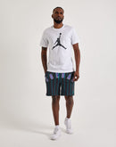 Jordan Sport Dri-FIT Tee