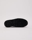 Jordan Air Jordan Mule