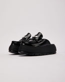 Jordan Air Jordan Mule