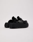 Jordan Air Jordan Mule