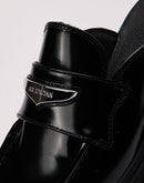 Jordan Air Jordan Mule
