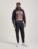 Jordan Flight Fleece Pullover Hoodie