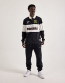 Jordan Howard University Rugby Shirt
