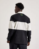 Jordan Howard University Rugby Shirt