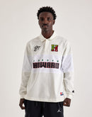 Jordan Howard University Rugby Shirt