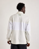Jordan Howard University Rugby Shirt