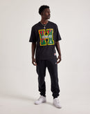 Jordan Howard University Tee