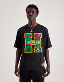 Jordan Howard University Tee