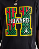 Jordan Howard University Tee