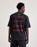 Jordan Howard University Tee